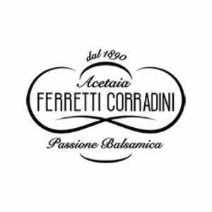 Acetaia Ferretti Corradini