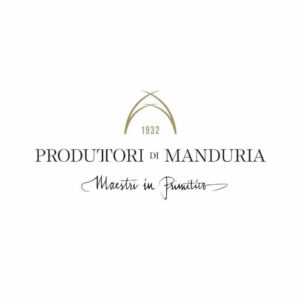 Produttori di Manduria