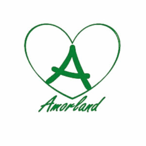 Amorland