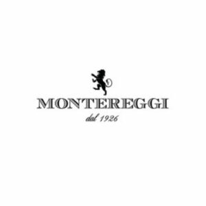 Fattoria Montereggi