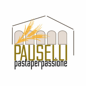 Pauselli