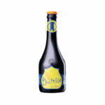 Birra Del Borgo Duchessa