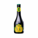 Birra Del Borgo Reale Extra