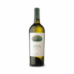 Produttori Di Manduria Zin2020 Salento White Fiano