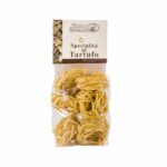 Tartufi Bianconi Thin Truffle Flavoured Tagliatelle