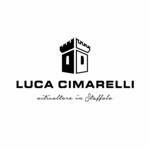 Luca Cimarelli