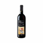 Podere Albiano Citto Red Tuscany 14 Igt 2016 750ml